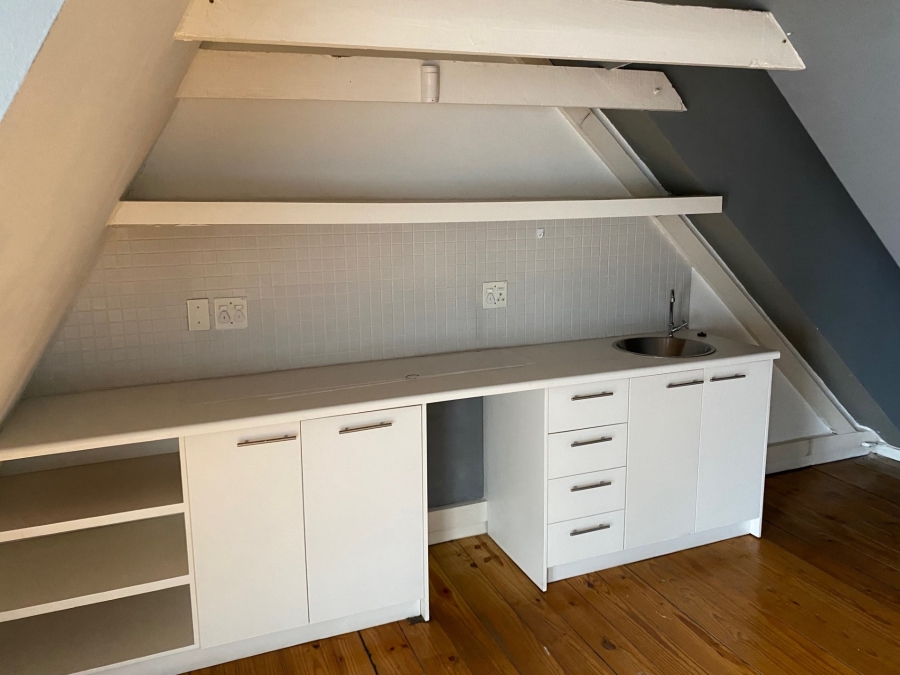 To Let Commercial Property for Rent in Cape Town City Centre Western Cape